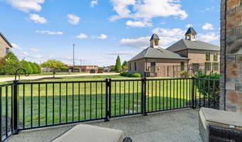 3 Sentiment Way Suite A, Barboursville, WV 25504