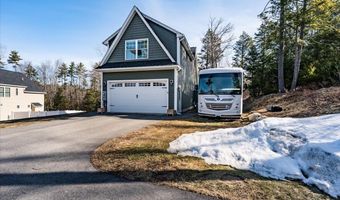 12 Freedom Way, Barrington, NH 03825