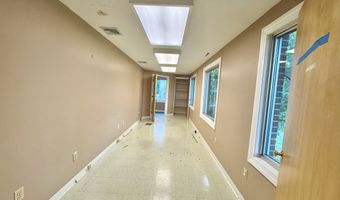 160 Wolcott St, Bristol, CT 06010