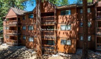 929 Southwood Blvd 11, Incline Village, NV 89451