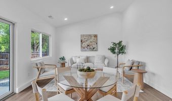 1495 Chambers Dr, Boulder, CO 80305