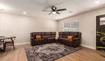 13637 S WATERMANN Ln, Buckeye, AZ 85326