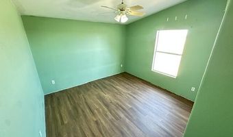 2005 N 196th Dr, Buckeye, AZ 85396