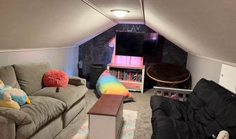 1115 Cleveland Ave, Ashland, OH 44805