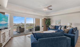 725 Gulf Shore Dr UNIT 303B, Destin, FL 32541