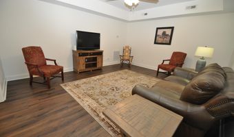 105 QUARTER HORSE Ln, Alabaster, AL 35007