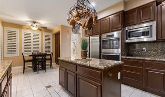 2837 Turtle Head Peak Dr, Las Vegas, NV 89135