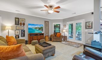 551 Gold Rush Ct, Ball Ground, GA 30107