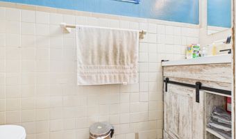 3180 S 200 E, Anderson, IN 46017