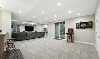 18541 W 93rd Pl, Arvada, CO 80007