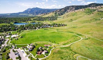 1111 Utica Cir, Boulder, CO 80304