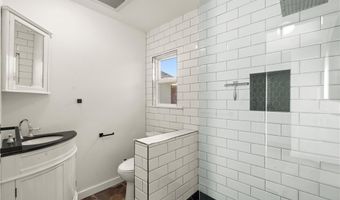 2083 Parnell Way, Altadena, CA 91001