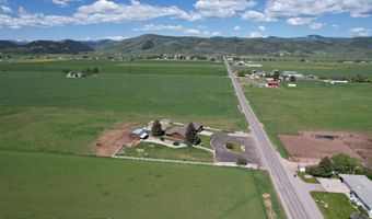 1845 HWY 236, Afton, WY 83110