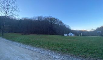 51 Oakmont Dr, Danville, WV 25053