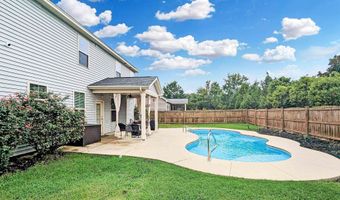 115 Merrimont Dr, Blythewood, SC 29016