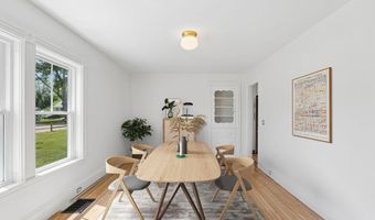 4 Washington St, Bath, ME 04530