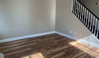 910 Elegant Coral Ave, Henderson, NV 89015