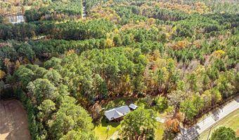 2609 Old US Hwy 1, Apex, NC 27502