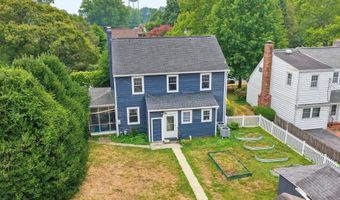 517 GREENHILL Rd, Dover, DE 19901