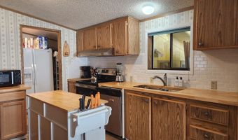 1001 SE 15th St 109, Bend, OR 97702