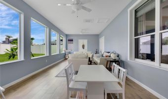 4221 KEZAR Ct, Belle Isle, FL 32812