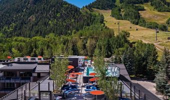550 S Spring St F10 1-10, Aspen, CO 81611