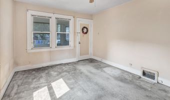 850 Brewster St, Bridgeport, CT 06605