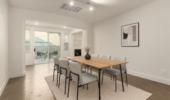 520 Ivy Spring St, Las Vegas, NV 89138