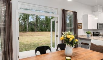 20166 NW 159TH Pl, Alachua, FL 32615