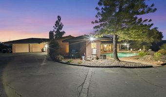 2967 VIA VIEJAS, Alpine, CA 91901