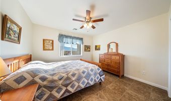 4153 W Panorama St, Amargosa Valley, NV 89020