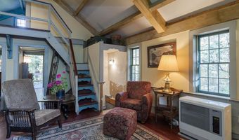 94 Cold Pond Rd, Acworth, NH 03601