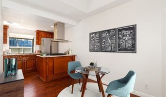 5738 Skyview Way C, Agoura Hills, CA 91301