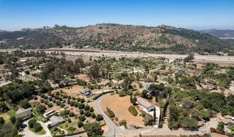 1650 Silver Tree Ln, Escondido, CA 92026