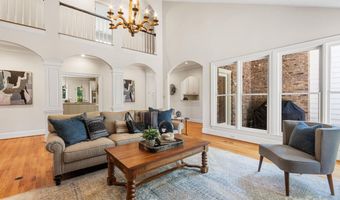3324 Meadow Bluff Dr, Charlotte, NC 28226