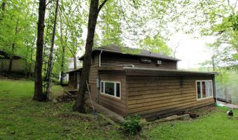 1843 N River Rd, Algonquin, IL 60102
