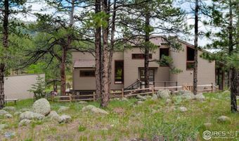 2794 Linden Dr, Boulder, CO 80304