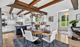 215 Gray Owl Ln, Big Sky, MT 59716