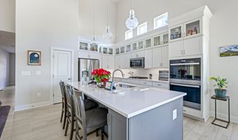 35028 BLACK WALNUT Dr, Lewes, DE 19958