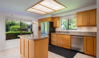 66-1665 WAIAKA St, Kamuela, HI 96743