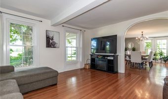 6435 State Route 193, Andover, OH 44003