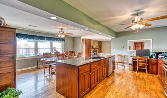 5484 Friendship Rd, Auburn, KY 42206