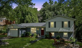 6 Morgan Blvd 3, Arden, NC 28704