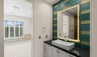 1975 Alcova Ridge Dr, Las Vegas, NV 89135