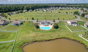 26157 HIGHLANDS Way, Lewes, DE 19958