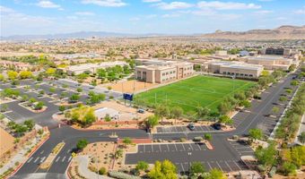 10315 Turia Gardens Rd, Las Vegas, NV 89135