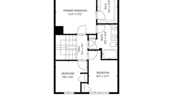 5010 FINSBURY Rd, Baltimore, MD 21237