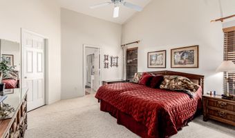 3554 W STEINBECK Ct, Anthem, AZ 85086