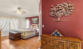 137 Desert Lakes Dr, Fernley, NV 89408