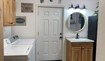 1110 Apex Ln, Challis, ID 83226